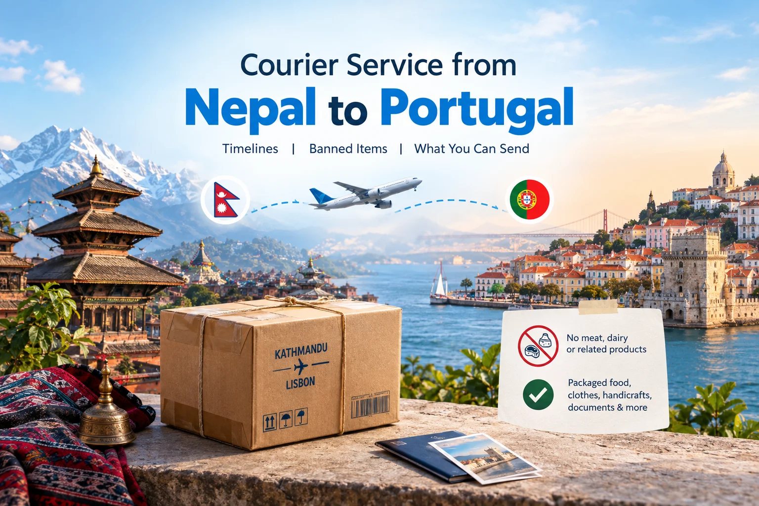 service details image